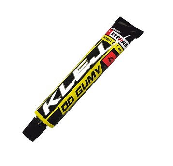 KLEJ do GUMY 20ml EXPAND Y332