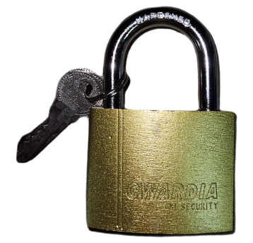 KŁÓDKA MOSIĘŻNA 60 XL KSM160 PRO TECHNIK
