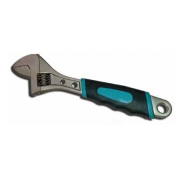 KLUCZ NASTAWNY 12"-300 JOBI extra X6543
