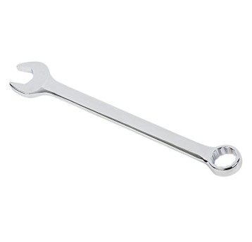 KLUCZ PŁASKO OCZKOWY 13 BESSTO B01D0013