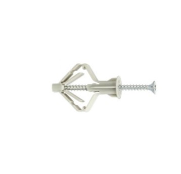 KOŁEK GKW 10/3.5*60 KLIMAS /op.100szt