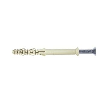 KOŁEK RAMOWY STOŻEK AST 8/100 (torx) ARVEX /op.100szt