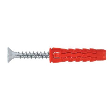 KOŁEK SFXP 8/40x60 Pz KLIMAS /op.100szt