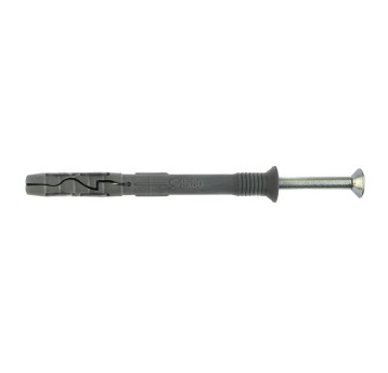 KOŁEK SZYBKI MONTAŻ 6x 80 PGB/SMART op.200szt