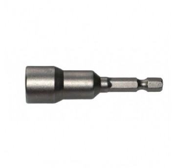 KOŃCÓWKA MAGNETYCZNA M 8 ARVEX BIT SW 08MM-5/16