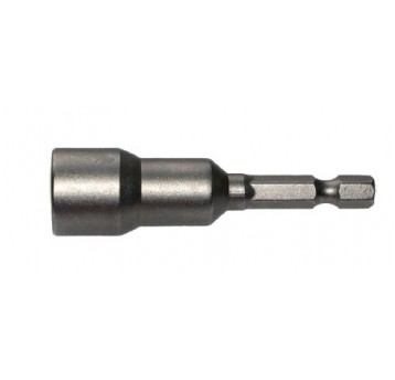KOŃCÓWKA MAGNETYCZNA M13 / 5szt JOBI 15205
