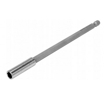 KOŃCÓWKA MAGNETYCZNA PRZEDŁUŻKA 1/4"x150 / JOBIextra X5230