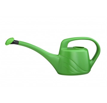 KONEWKA OGRODOWA 2 l. XL DZIÓBEK + SITKO