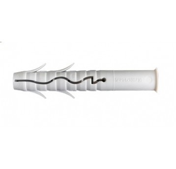 KOSZULKA 10/50 NYLON ARVEX /op.200szt