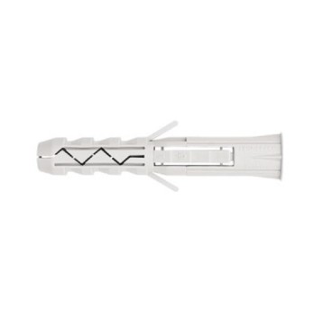 KOSZULKA 10/60 KPX KLIMAS /op.200szt