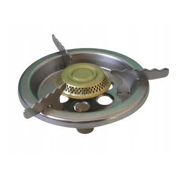 KUCHENKA GAZOWA MAŁA 125mm AG