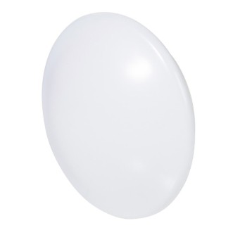 LAMPA PLAFON LED 10W VOLTENO VO0444 / 2700K