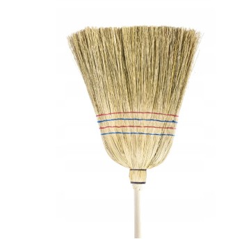 MIOTŁA SORGO MAAN 2054