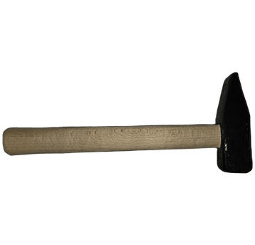 MŁOTEK 0,5kg polski