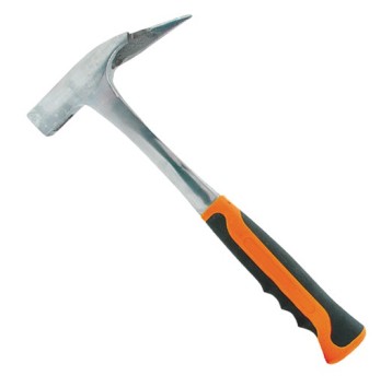 MŁOTEK CIESIELSKI WŁÓKNO JOBI extra XT051