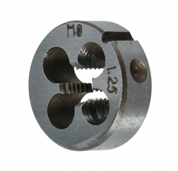 NARZYNKA M 8x1,25 EGA 2029 FASTER TOOLS