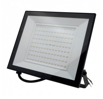 NAŚWIETLACZ LED 100W /6500K b.zimna IP65 ECOLIGHT EC61468