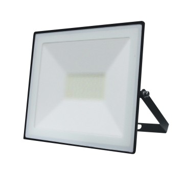 NAŚWIETLACZ LED 50W /6500K b.zimna IP65 ECOLIGHT EC61467