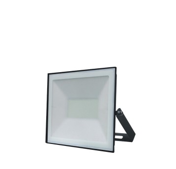 NAŚWIETLACZ LED LUXORA 10W /1000lm b.zimna VOLTENO VO2594