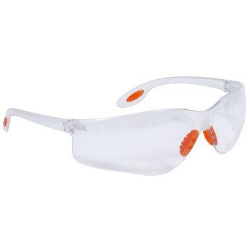 OKULARY OCHRONNE INSTAR 00-1520