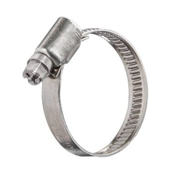 OPASKA ZACISKOWA W2 100-120/9mm /op.10szt