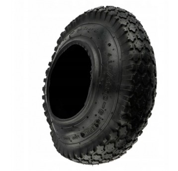 OPONA 4.10-3.50-6 /2pł.