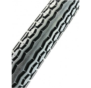 OPONA BLACK 16x1,75 47-305/1mm M-160 O213