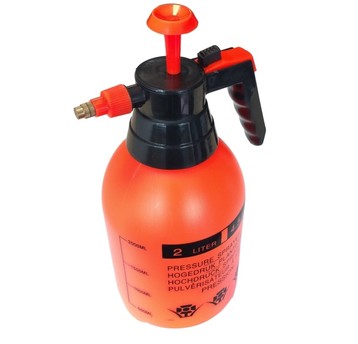 OPRYSKIWACZ 2l. ORANGE BEAST 976022