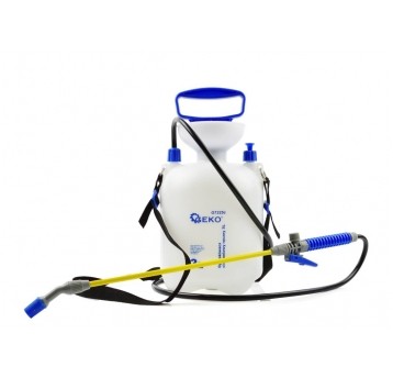 OPRYSKIWACZ 3l. GEKO G73256