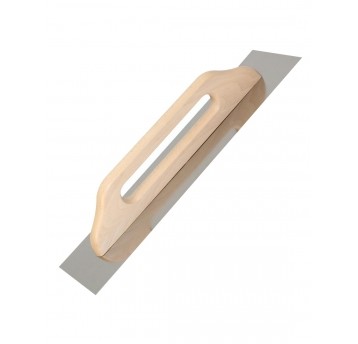 PACA NIERDZEWNA drewno 380 Rost Felt