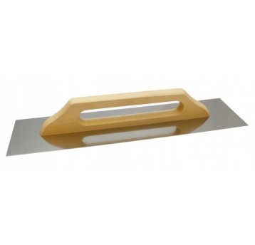 PACA NIERDZEWNA drewno 480 Rost Felt