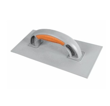 PACA PCV 270x140 szara 103-0100