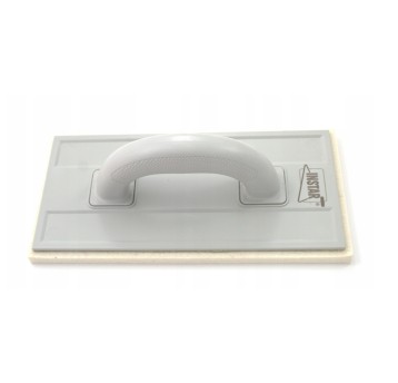 PACA PCV 280x140 FILC 4mm