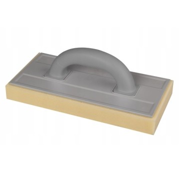 PACA PCV 280x140 GĄBKA HYDROCHŁONNA 30mm