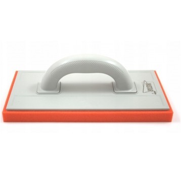 PACA PCV 280x140 GĄBKO GUMA 20mm 122-2020