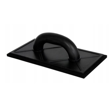 PACA PCV 280x140 GUMA 4mm