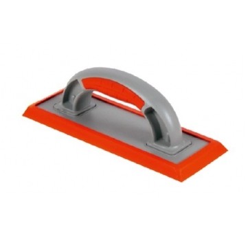 PACA PCV z GUMĄ do FUGOWANIA 250x95 (skośne krawędzie) 185-3625