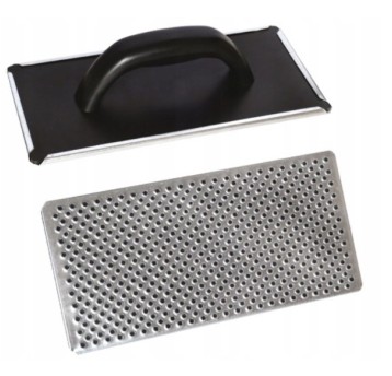 PACA TARKA 400x180 DUŻA