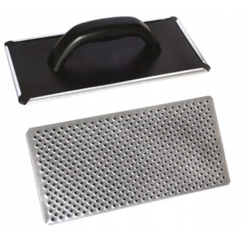 PACA TARKA 400x180 DUŻA 275-2400