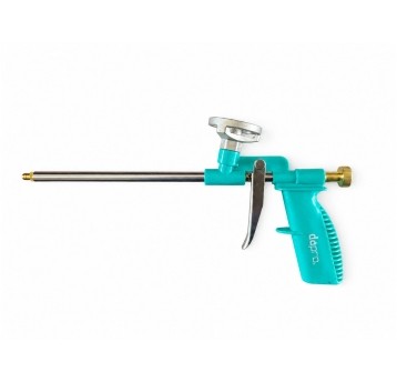 PISTOLET PIANY META DaPro 2106 karta zawieszka