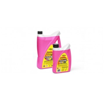 PŁYN GLIMAX 5 l. różowy -35stC AXENOL