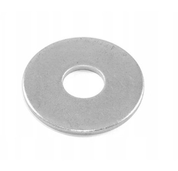 PODKŁADKA POWIĘKSZANA 16 ocynk DIN9021 op.10kg/240szt