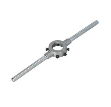 POKRĘTŁO NARZYNKI 20x7 EGA 2020 / FASTER TOOLS FT310-24