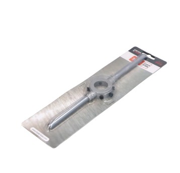 POKRĘTŁO NARZYNKI 30x11 EGA 2022 / FASTER TOOLS FT310-26