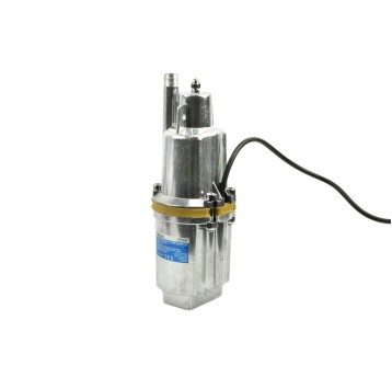 POMPA typ NUREK 280W górnossąca GEKO G81414