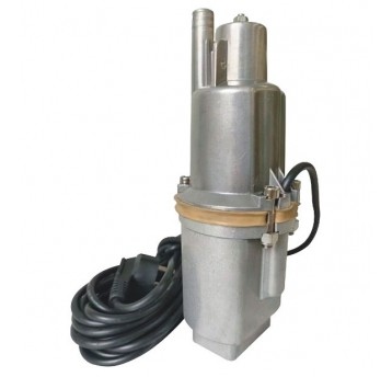 POMPA typ NUREK 580W / 1080 l./h VANDER VP706