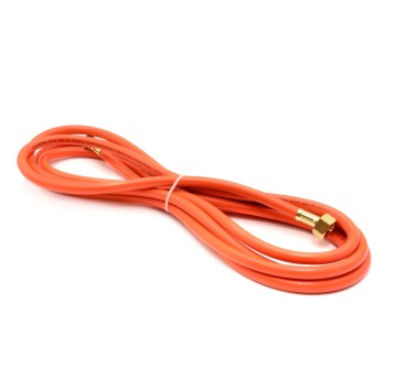 PRZEWÓD d/PALNIKA 5m GEKO G20010