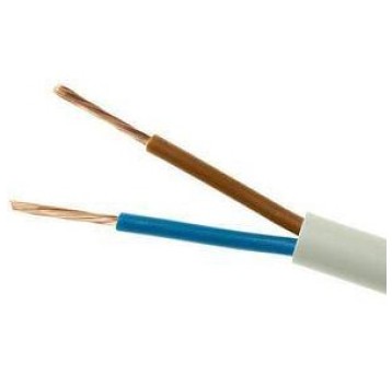 PRZEWÓDY OMY (linka)