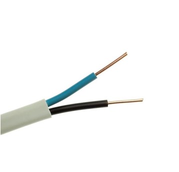 PRZEWÓDY PŁASKI YDYp