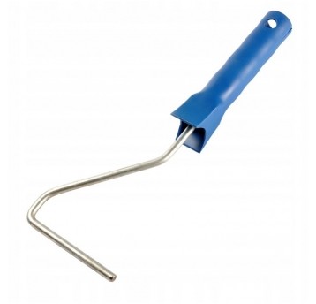 RĄCZKA WAŁKA 6/10 GoldFlex 030061